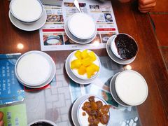 -民信老铺(人民路店)