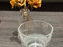 -卡朋西餐(宝安大仟里店)