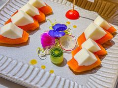 -半亩芳华·泰式主题餐厅(荔湾店)