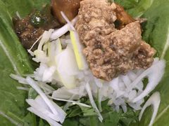 -兴旺农家特色餐馆