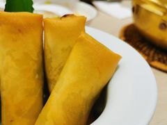-苏小柳点心·手作小笼包(新街口分院店)