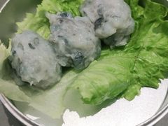 -晓沸牛肉海鲜小火锅(白湖亭万达广场店)