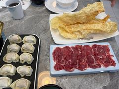 -牛天下·牛肉·海鲜·打边炉·融合菜