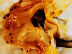 -晓友烧麦(光华村店)