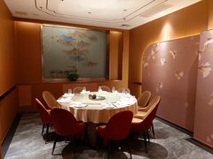 -宏宴·新京菜(望京店)