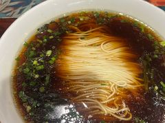 -苏面斋·本地传统苏式面馆