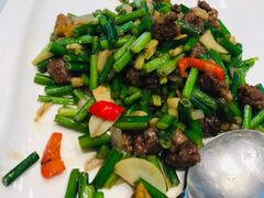 -广东胜利宾馆西关粤中餐厅