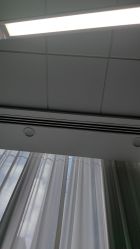 -元熙兰积皮肤管理