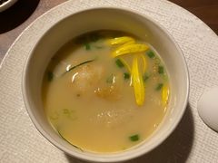 -揽季锅物会.福建黄鱼.海鲜姿造(五四路店)