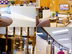 -安柏口腔(海珠世纪云顶店)