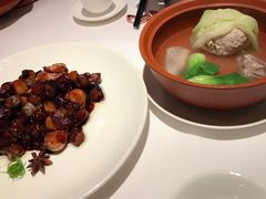 -苏浙总会(国金中心店)