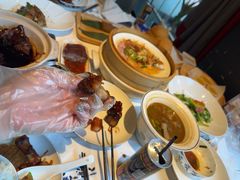 -炳胜品味(海印总店)