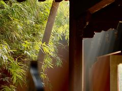-钱王祠