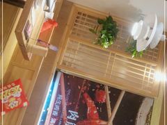 -管氏翅吧(国展店)