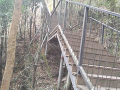 -世间香境·七溪地