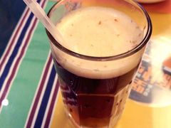 -豪享来(我格广场店)