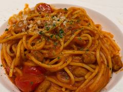 -必胜客(骡马市店)