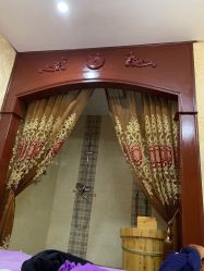 -安院长·产后恢复·徒手骨盆(先天下店)