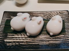 -好食上(喜盈门.范城店)