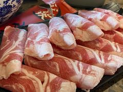 -小龙坎老火锅(工体店)