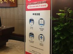 -绿洲中环中心-停车场