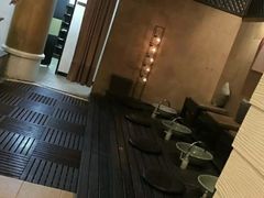 -Let's Relax Spa(Phuket 3rd Street)