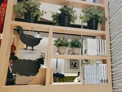 -汤城小厨•粤菜•靓汤(西直门凯德MALL店)