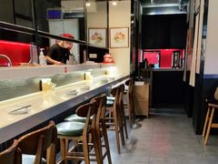 -YAMAKAWA(龙湖胥江天街店)
