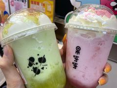 -果呀呀(国金街店)