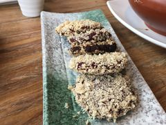 -旅马餐厅(茅家埠店)