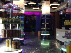 -佰迪乐KTV(秀灵店)