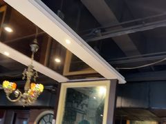 -城南往事·鲁菜济南菜(软件园美莲广场店)