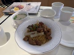 -翠华餐厅(维璟印象城店)