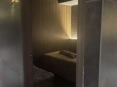 -天禧影院式足道·SPA(梅林店)