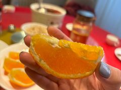 -厨艺餐厅·江西菜(省博物馆店)