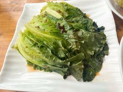 -颐和•海鲜砂锅粥•啫啫煲(奥林匹克广场店)