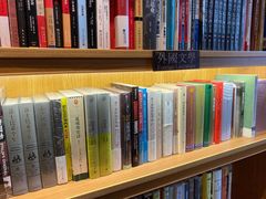 -风雨书店(下城店)