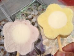 -鼓浪屿内厝澳码头(轮渡站)
