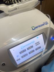 -上海玫瑰医疗美容医院