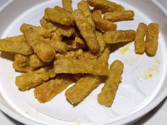 -鸭王烤鸭店(三里河店)