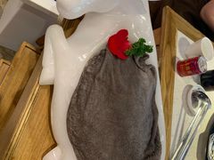-大龙燚火锅(春熙店)