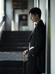 -Mu慕婚纱摄影·超级工作室