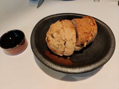 -Erman岩烧牛排(虹桥南丰城店)