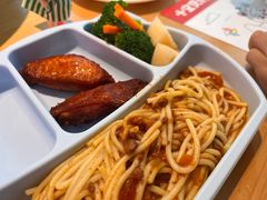 -大丰收脆鱼(万达江北店)