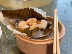 -顺轩海鲜火锅酒家