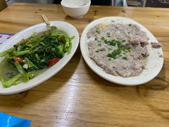 -顺发饭店