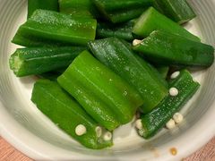 -味千拉面(张杨路店)