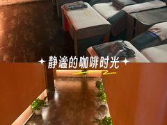 -霖公馆SPA·足道(普善路店)