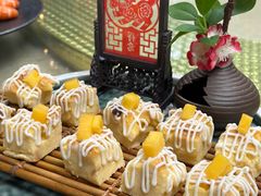 -这片海·海景餐厅(博鳌店)