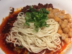 -太二酸菜鱼(永旺梦乐城店)